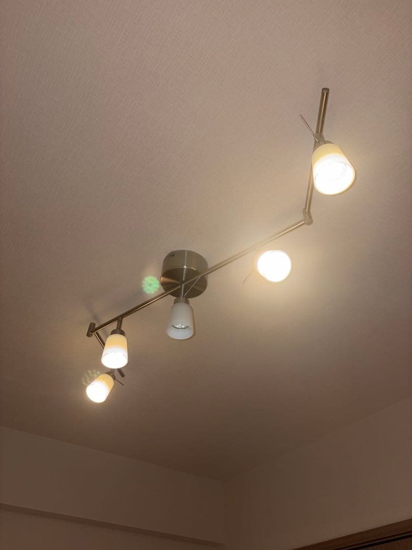 【IKEA】TIDIG ティディグ、SOLHETTA ソールヘッタ　、リモコン