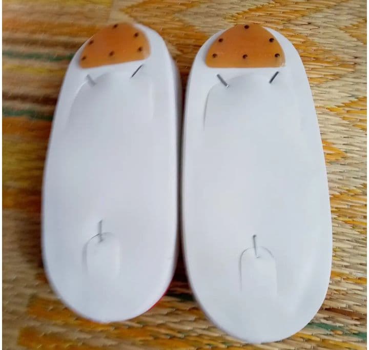 【ほぼ新品未使用】　七五三　着物 3歳用　セット　お祝い