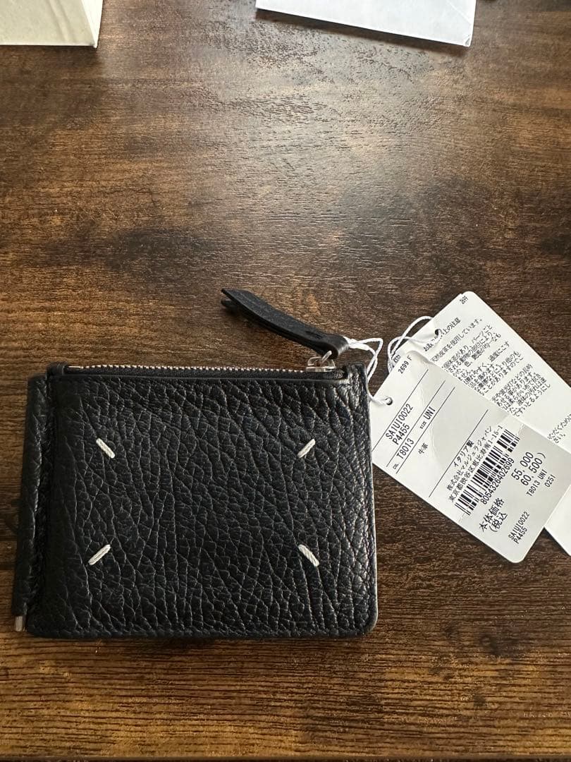 あっちゃんさん専用