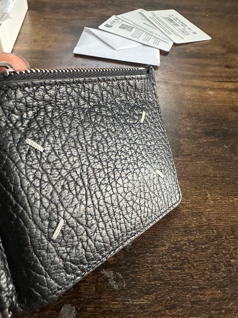 あっちゃんさん専用