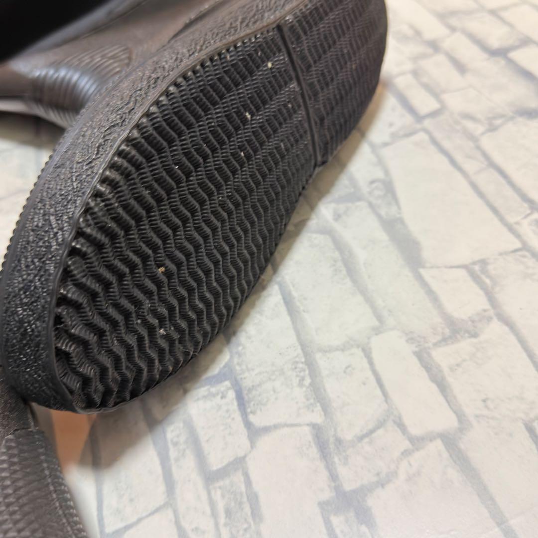 ワールドダイブ ダイビングスーツ ピンク 黒 ドライスーツ レディース