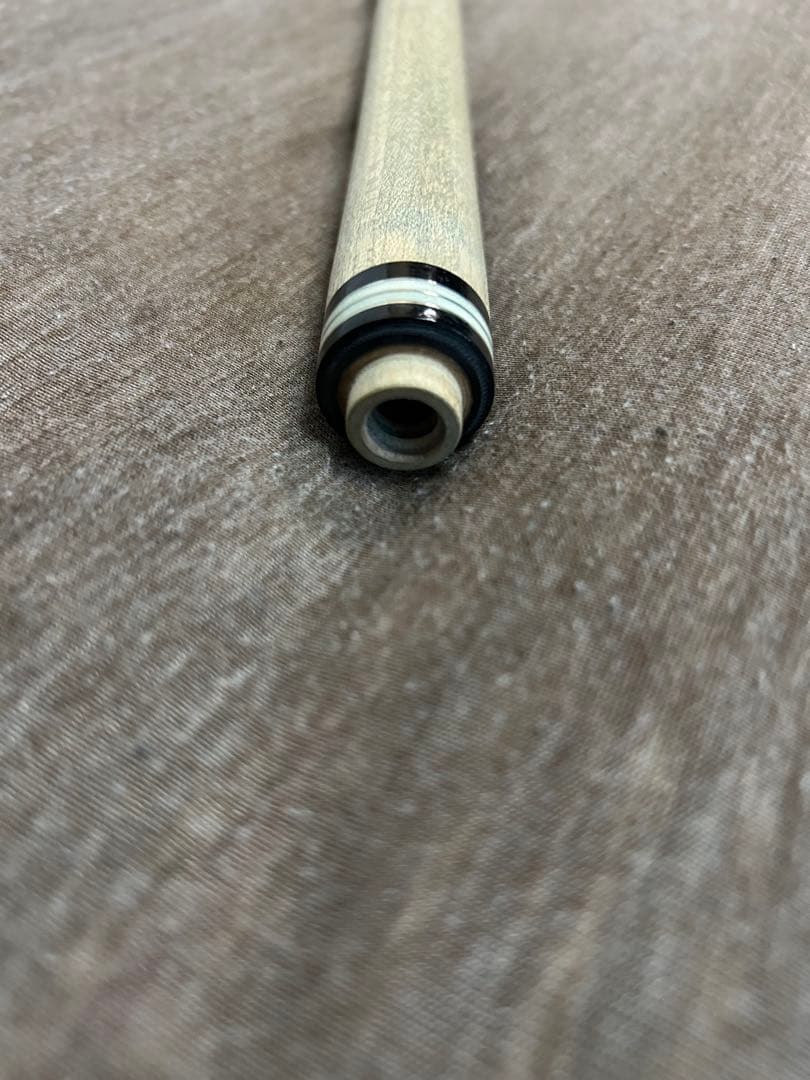 ランブロス　ウルトラ1　トールハンマーシャフト