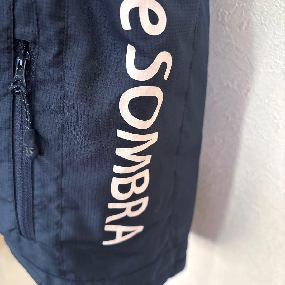 ルースイソンブラ ルース アウター コート 140cm 完売品