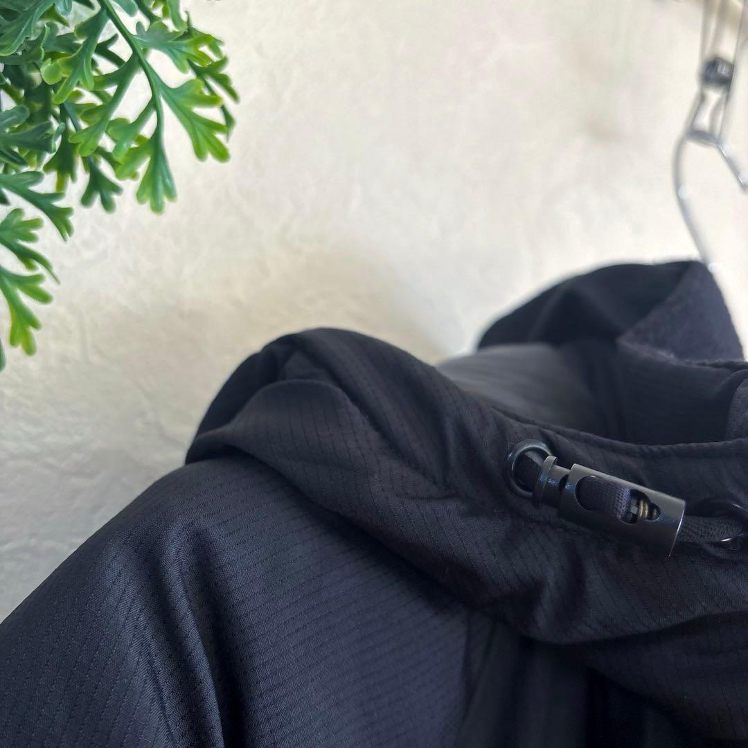 ルースイソンブラ ルース アウター コート 140cm 完売品