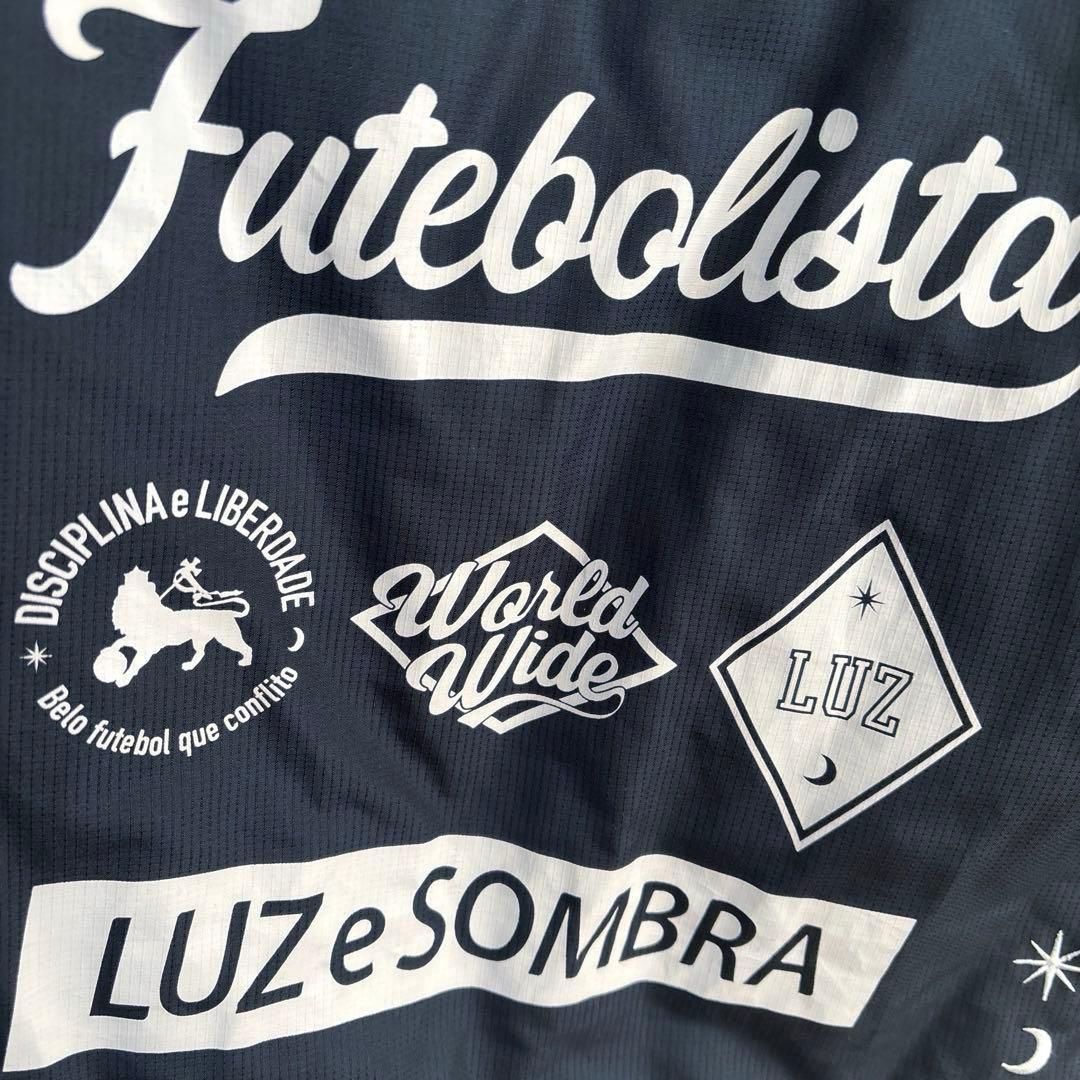 ルースイソンブラ ルース アウター コート 140cm 完売品