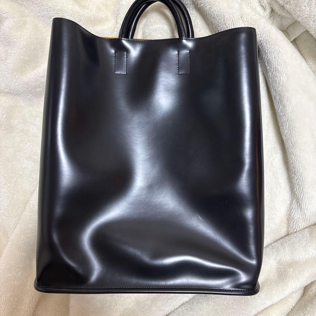 PIENI (ピエニ) TOTE L / トートバッグ