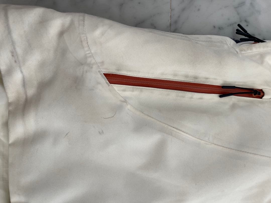 2024-2025 OAKLEY オークリー スノーボードジャケット