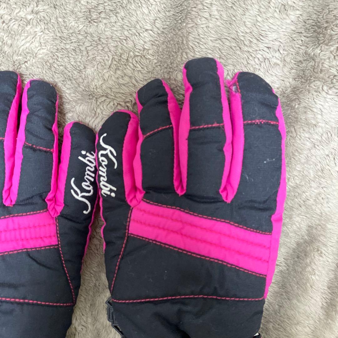 スキーウェア 一式 レディース 上着M ズボンS