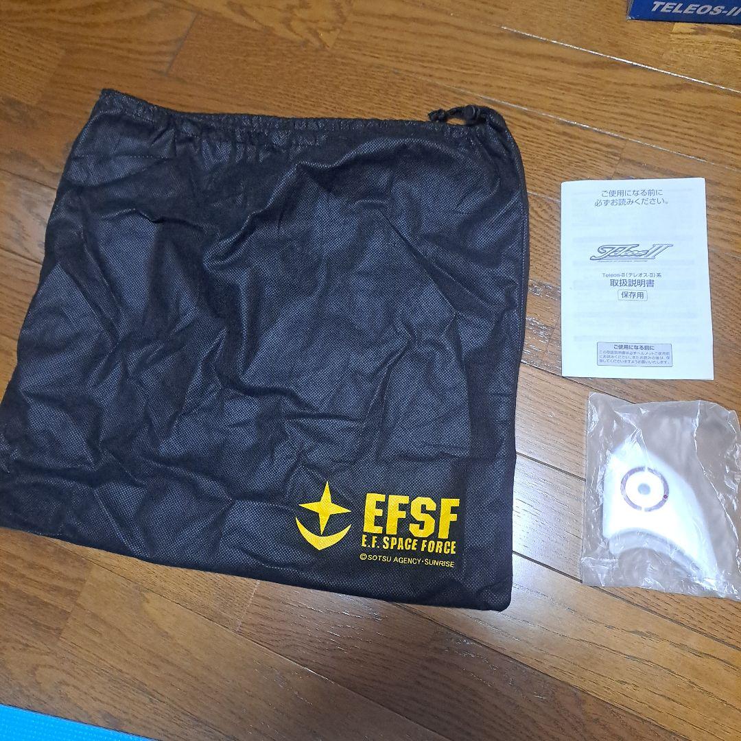 K*様 EFSFデザイン バイク用ヘルメット WB 102