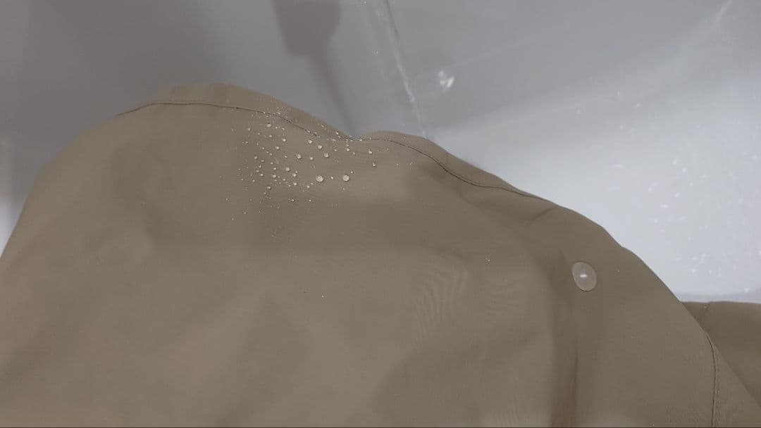 VOLCOM GORE-TEX ボルコム　スノーパンツ M サイズ　高撥水