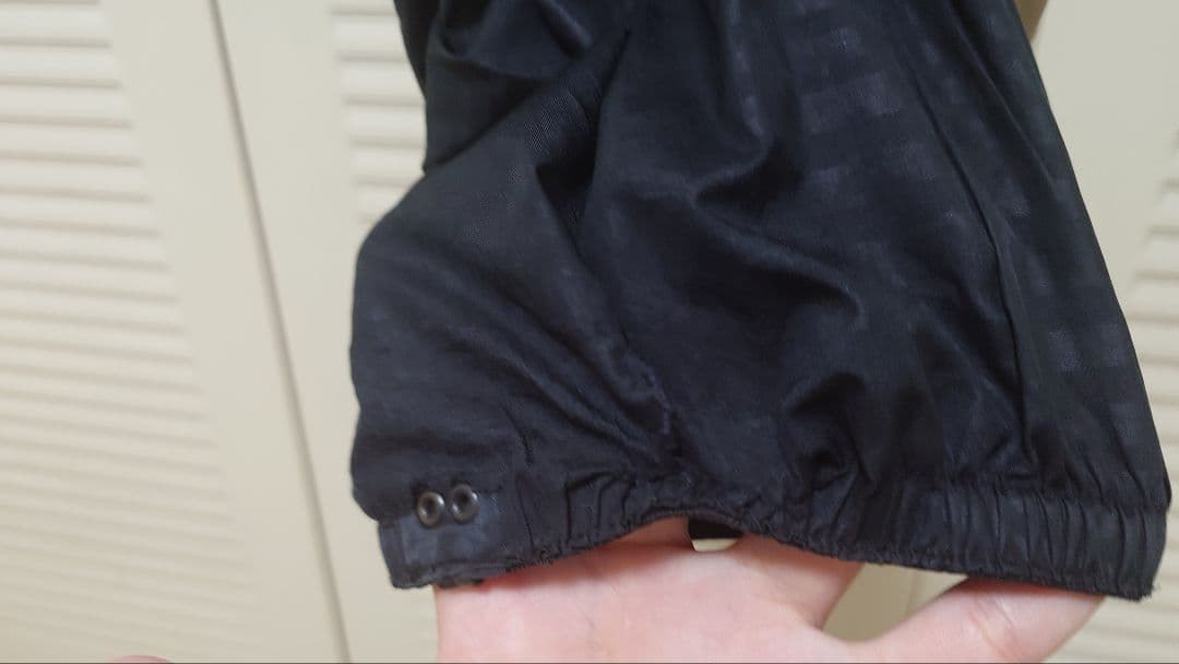 VOLCOM GORE-TEX ボルコム　スノーパンツ M サイズ　高撥水