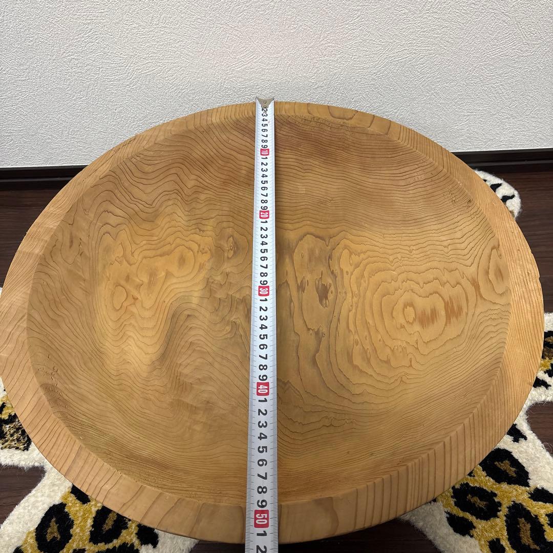 ⭐️アンティークこね鉢　 ニューボンフォト