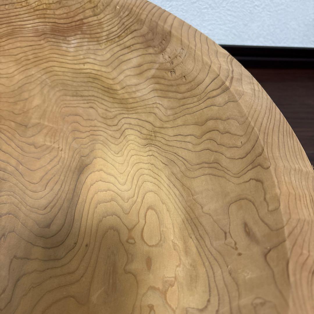 ⭐️アンティークこね鉢　 ニューボンフォト