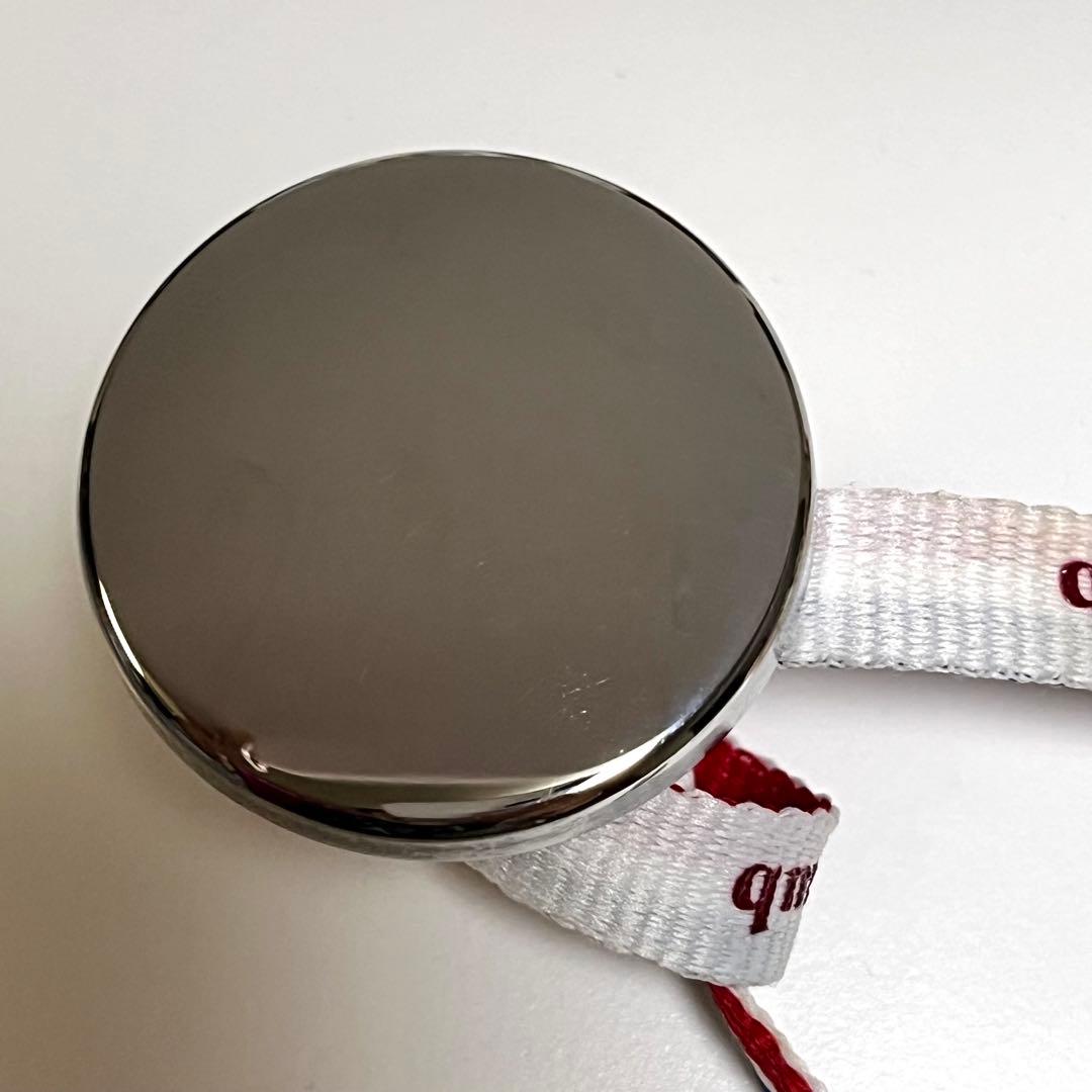 b*o様 STAUB Ceramics SquareCovered Baking