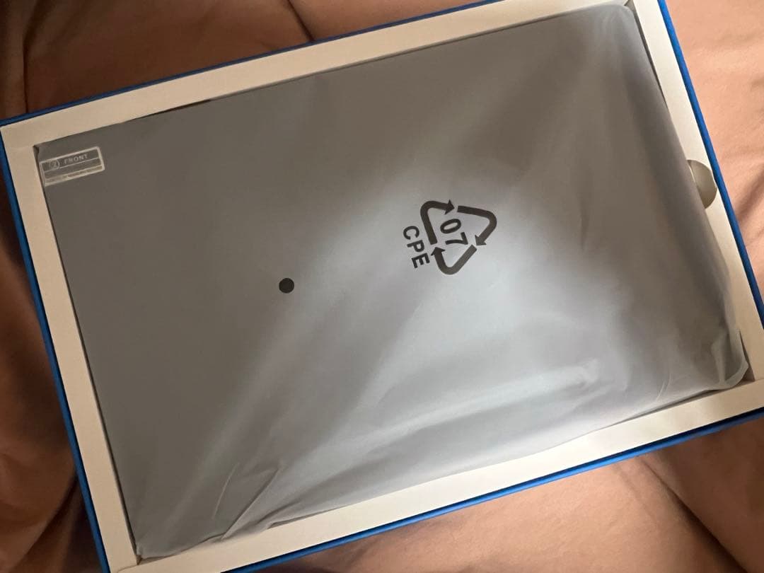 ◆未開封◆PHILIPS Tablet 7000 Series T7315