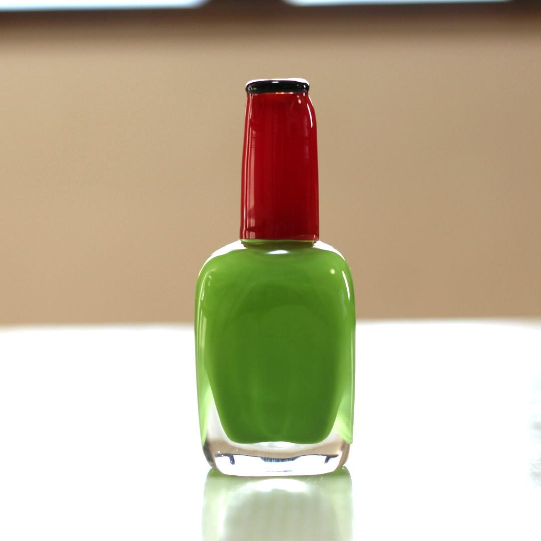 【超貴重・限定品】Erik Hoglund　エリックホグラン　ガラスオブジェ