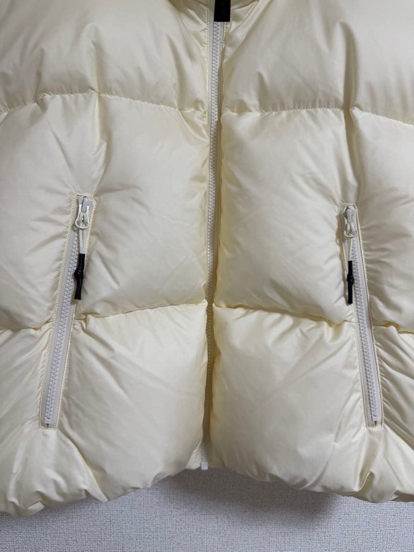 美品 ✨ WILD THINGS ダウンベスト