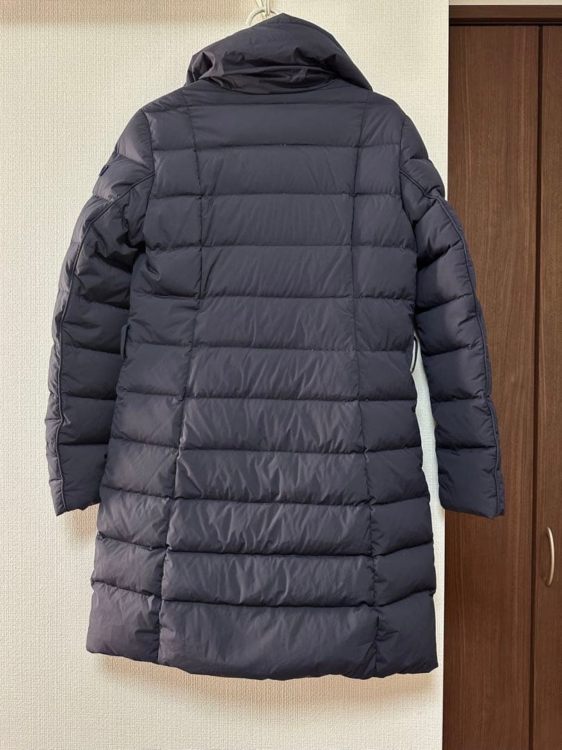 お値下げ！タトラス　TATRAS レディース　ダウン　Lサイズ
