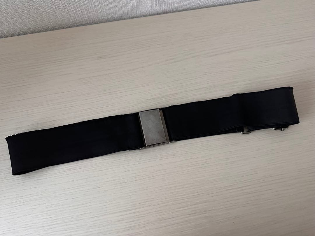 お値下げ！タトラス　TATRAS レディース　ダウン　Lサイズ