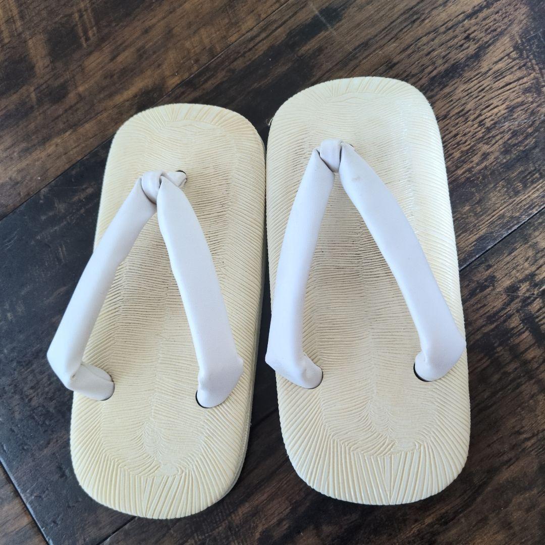 七五三男の子☆黒紋付羽織袴フルセット