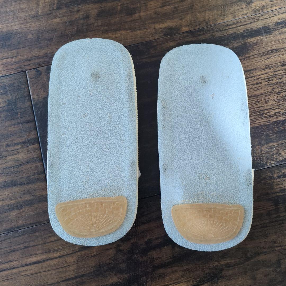 七五三男の子☆黒紋付羽織袴フルセット