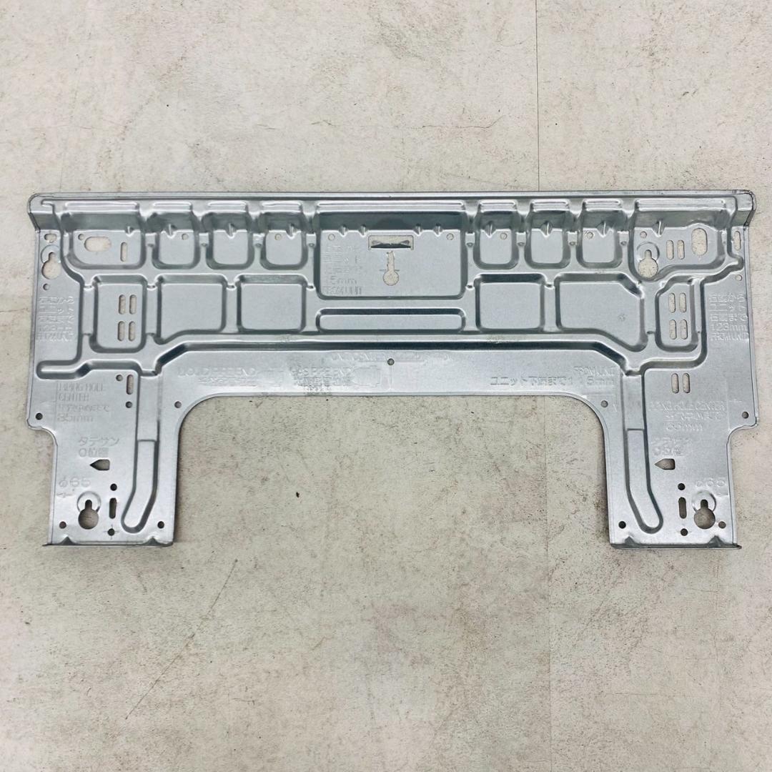 2021年製 HITACHI エアコン白くまくん RAS-D22L 主に6畳用