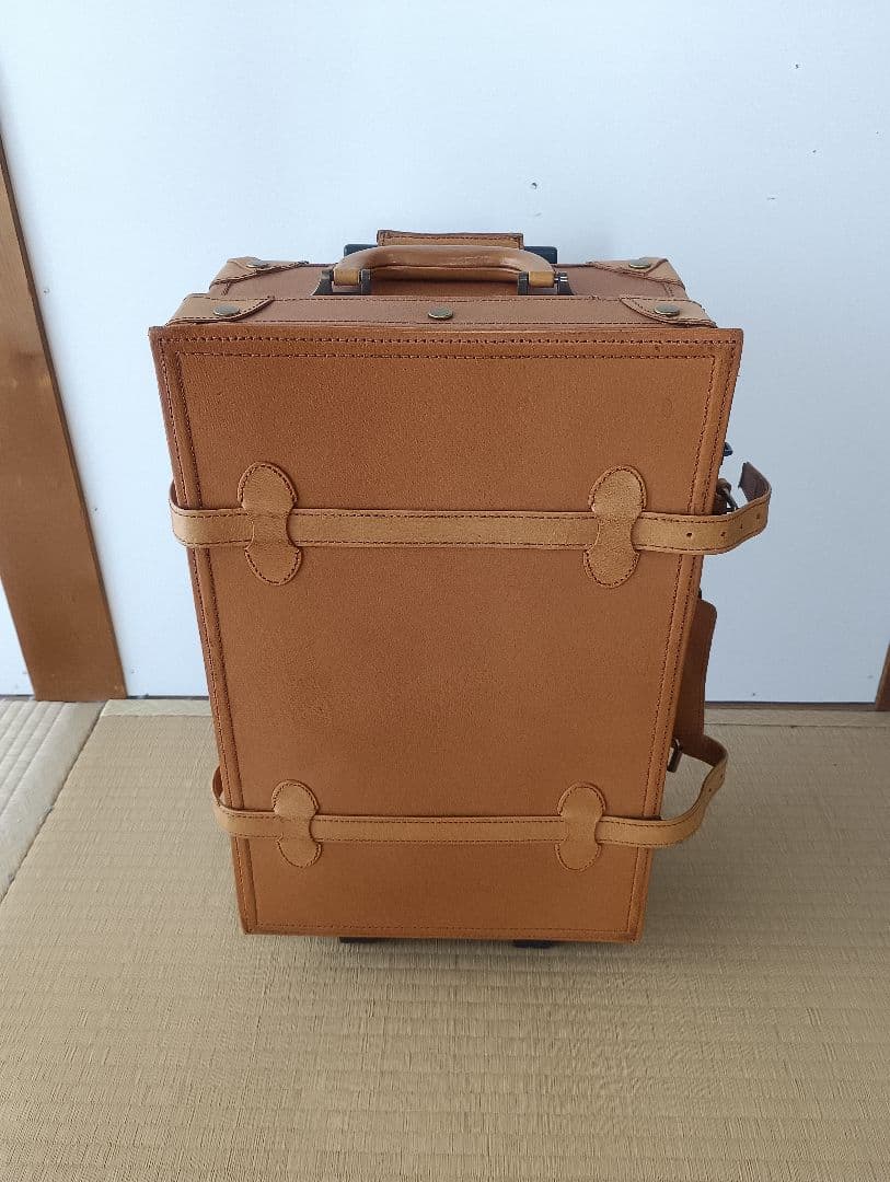 【値下げ】キャリーケース