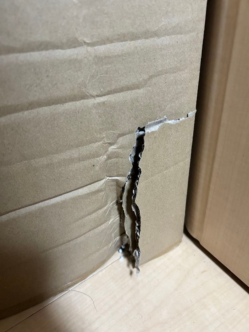 【新品】テキーラ観覧車 LED酒ボトルの表示棚 12カップ