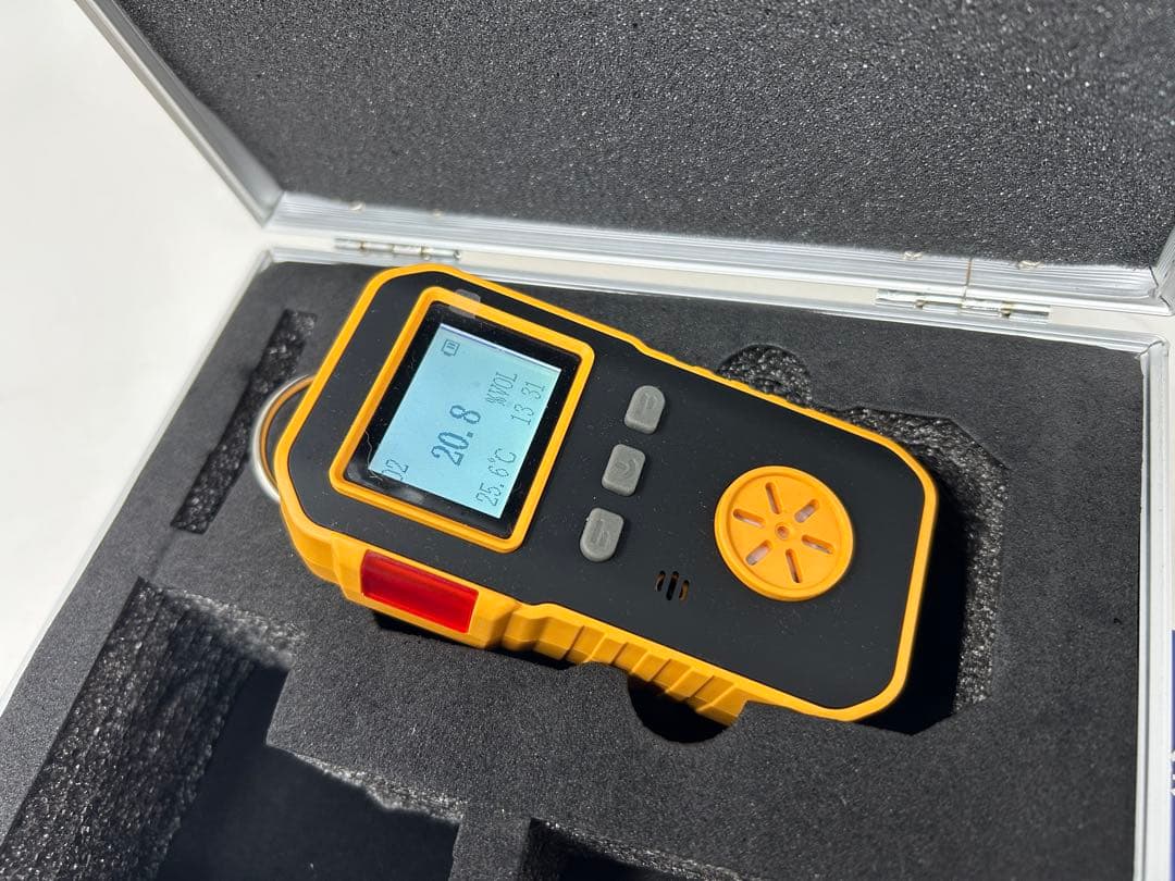 ペット用 酸素供給機 NOVOTON MAF mini（在宅ケア・静音・軽量）