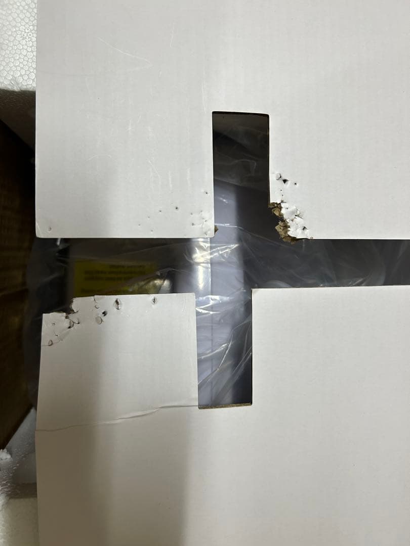 ペット用 酸素供給機 NOVOTON MAF mini（在宅ケア・静音・軽量）