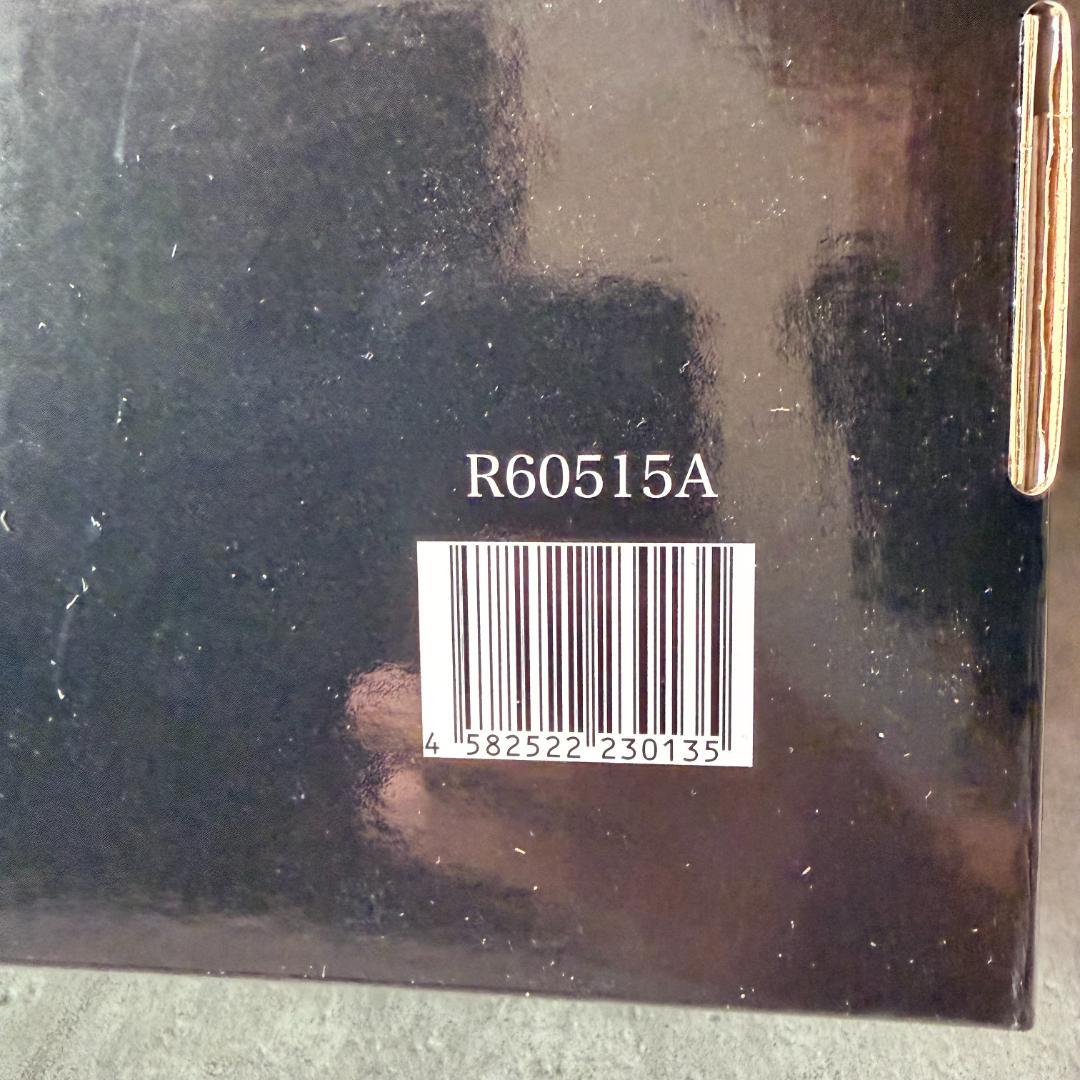 ほぼ未使用　ヒツジのいらない枕®︎（至極）　テンセル枕力バー付
