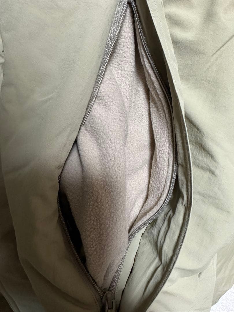 ジャケット・アウター TODAYFUL Monster down coat