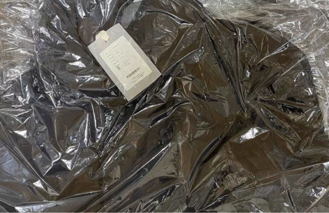 ジャケット・アウター TODAYFUL Monster down coat