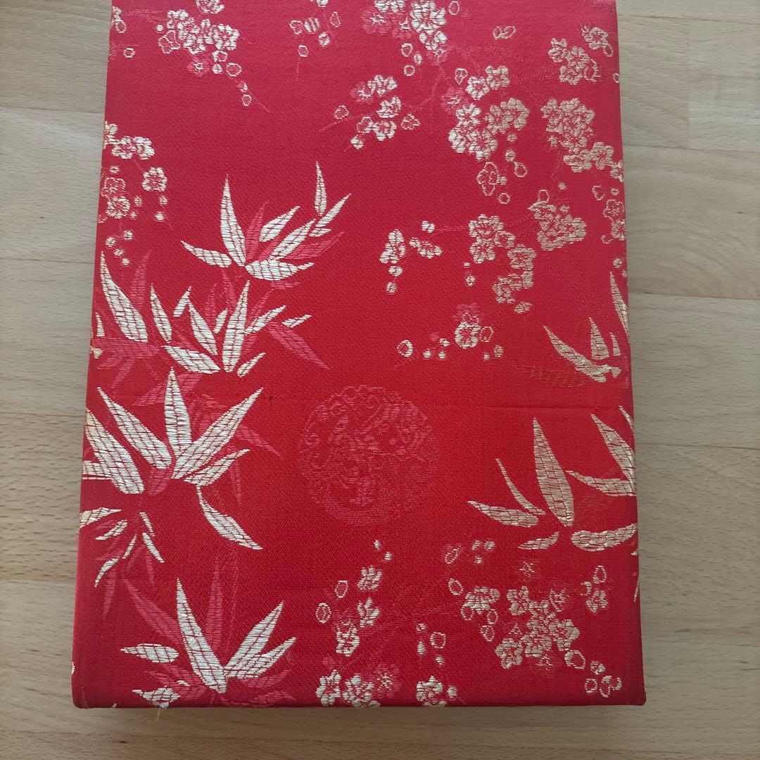 カトラリーセット スプーン10本 フォーク10本