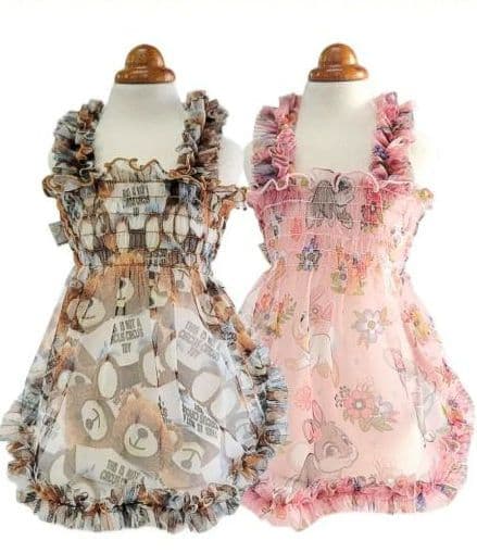 B　XS4点セット+クッション　サーカスサーカスCIRCUSCIRCUS