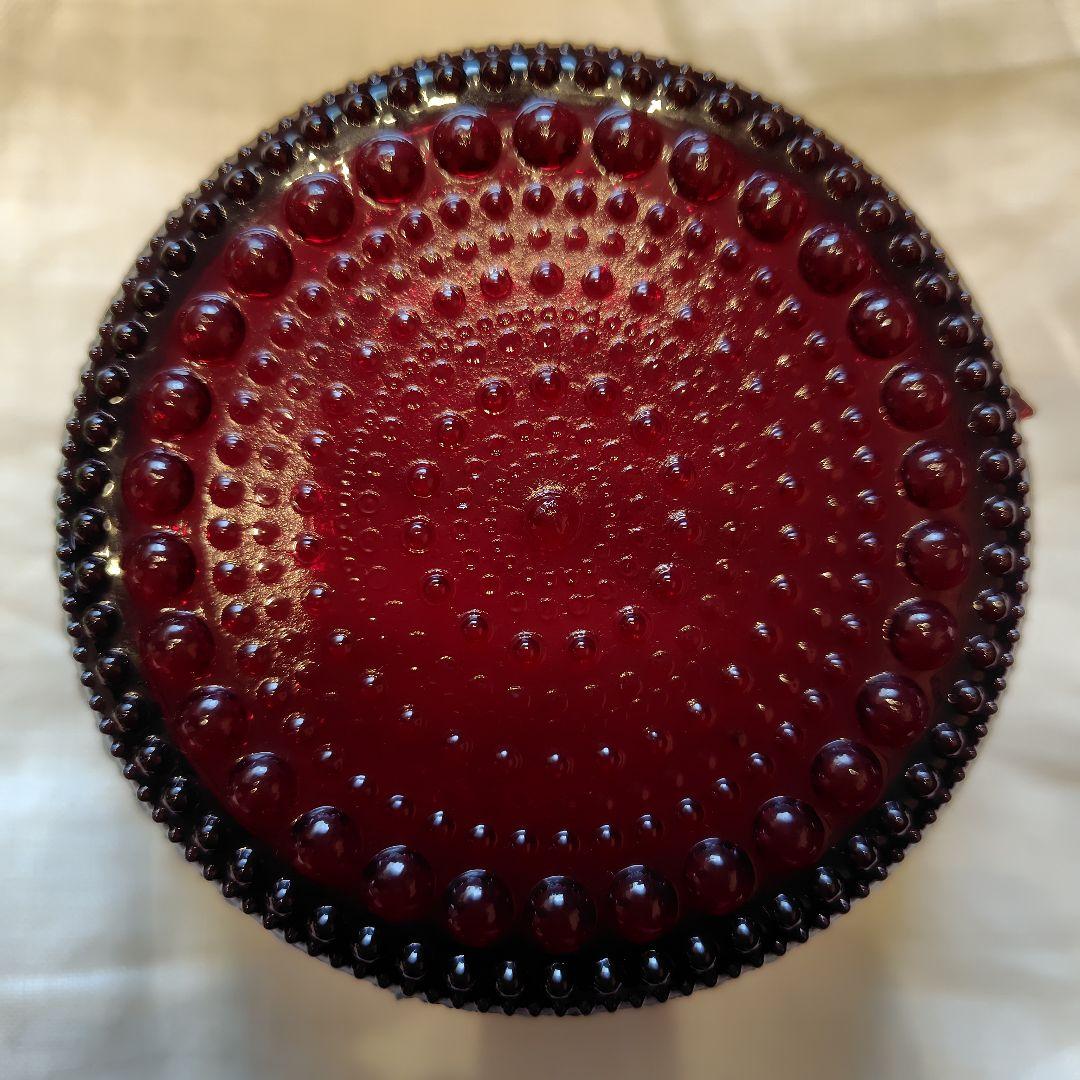 【新品】イッタラ カステヘルミ　ボウル　5個