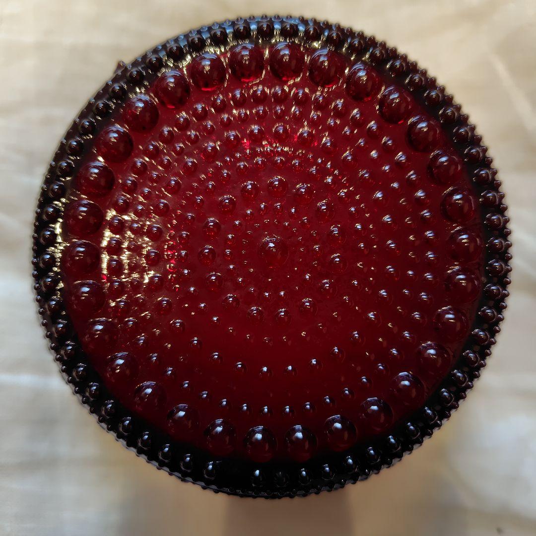 【新品】イッタラ カステヘルミ　ボウル　5個