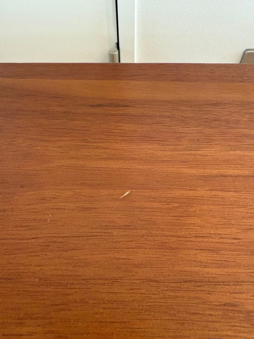 ACME FURNITURE カーディフ コーヒーテーブル