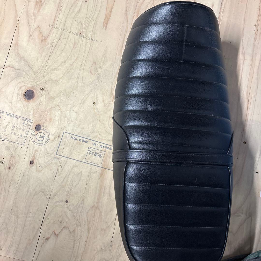 NC31タックロールシート