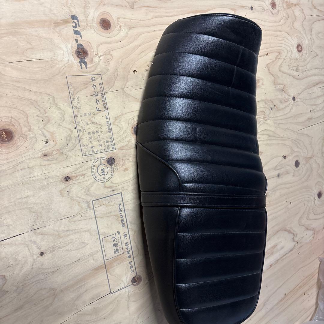 NC31タックロールシート