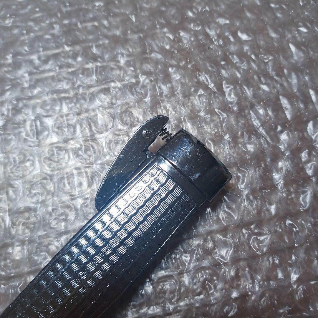 入手困難　ゾーリンゲン調　ペーパーナイフ 振り出し　スライディング