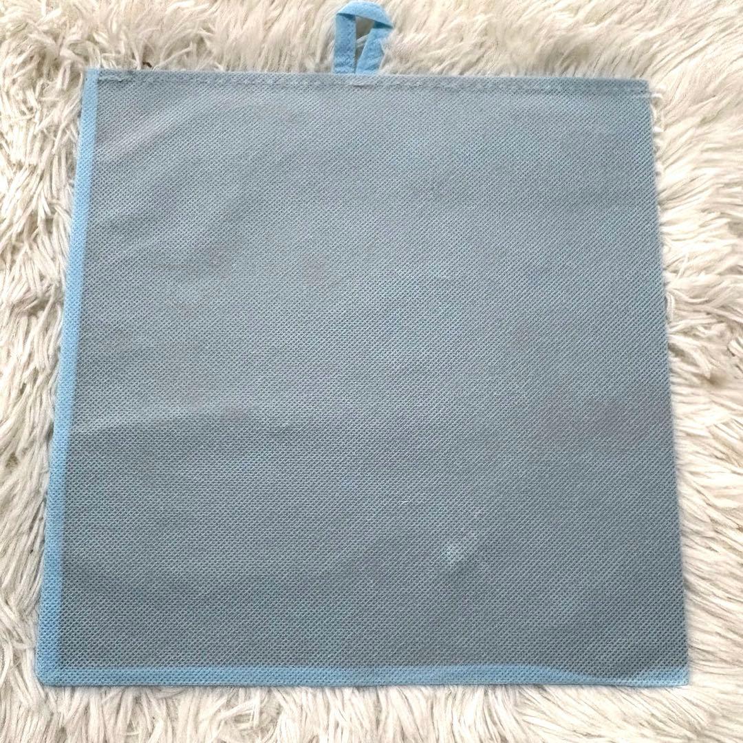 ディズニーリゾート　トイストーリー おもちゃ箱 収納ボックス　収納スツール