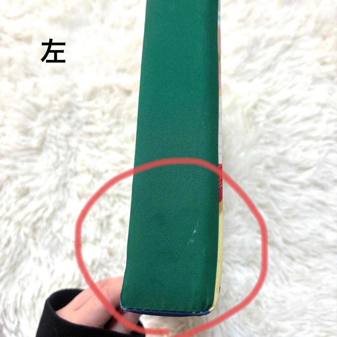 ディズニーリゾート　トイストーリー おもちゃ箱 収納ボックス　収納スツール