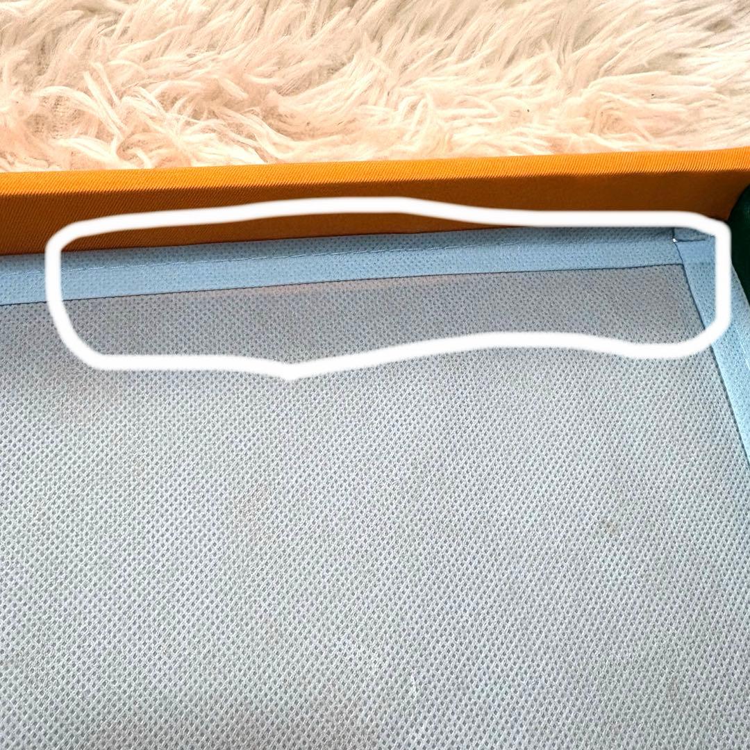 ディズニーリゾート　トイストーリー おもちゃ箱 収納ボックス　収納スツール