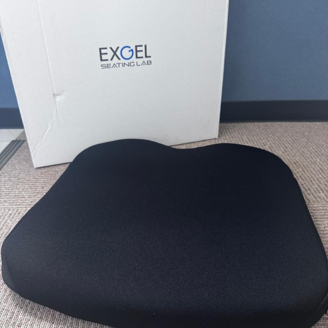 アウルREHA レギュラー 40cm幅