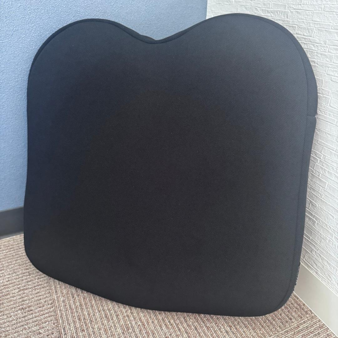 アウルREHA レギュラー 40cm幅