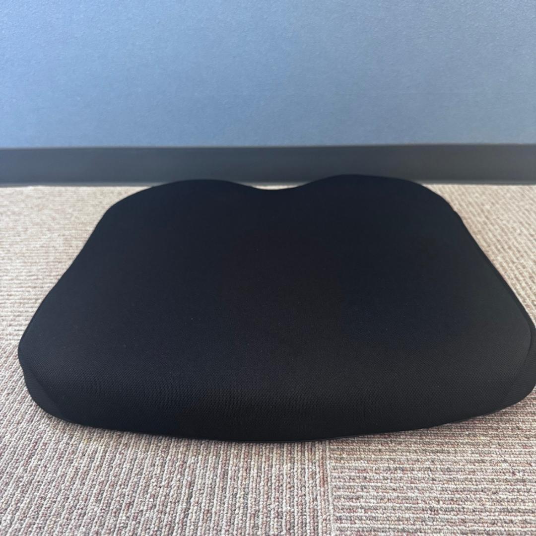 アウルREHA レギュラー 40cm幅