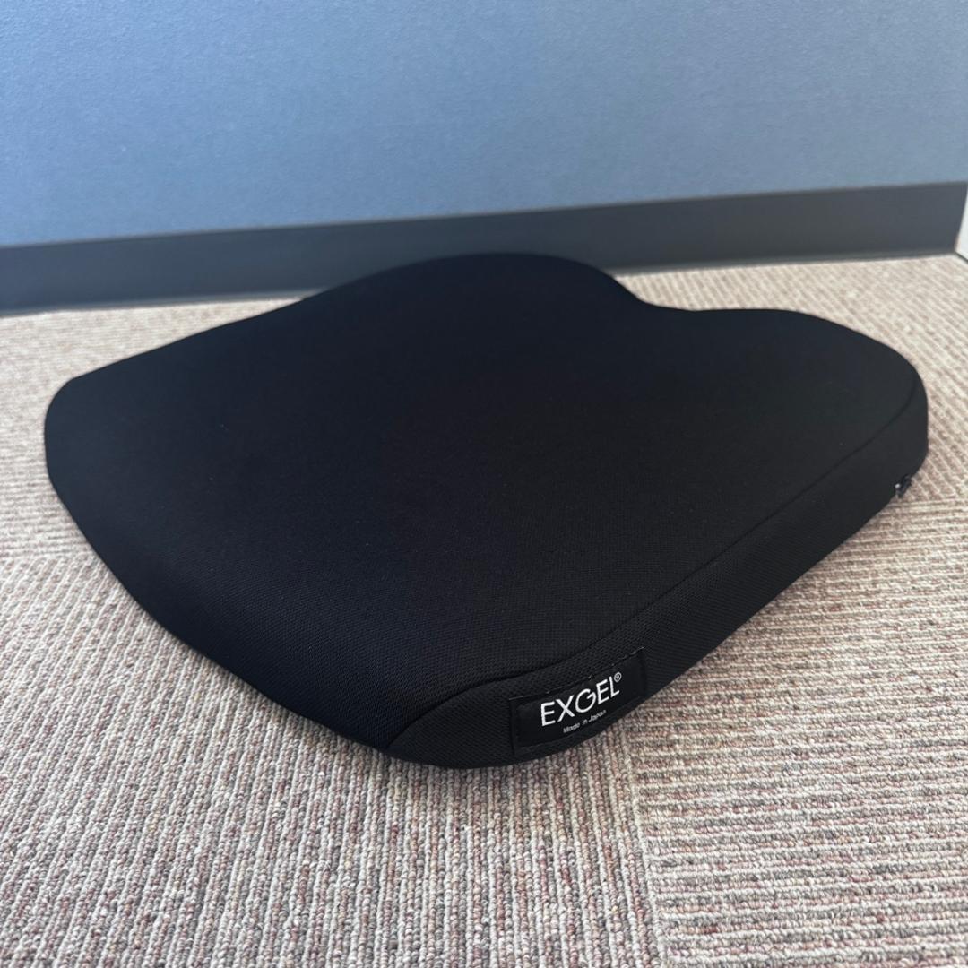 アウルREHA レギュラー 40cm幅