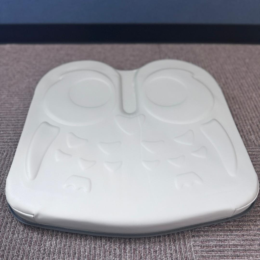 アウルREHA レギュラー 40cm幅