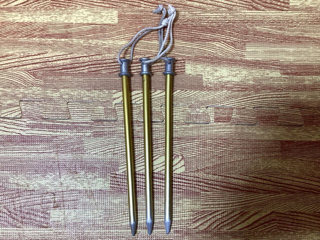 GARUDA by DANADESIGN KAJA ガルーダ デイナデザインカヤ